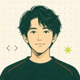 ロブ